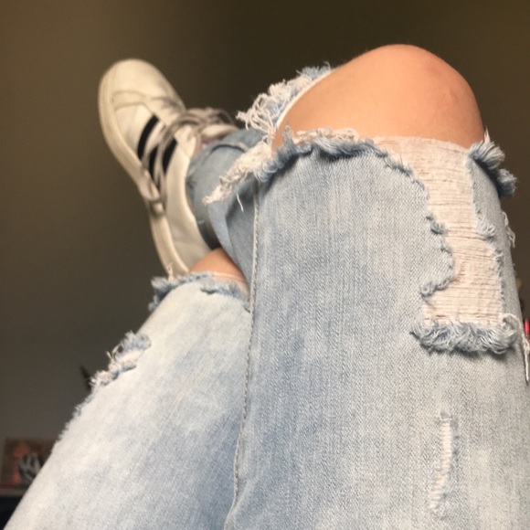 Meet your Posher, Hailey - Picture 1 of 1